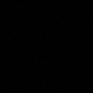 Meet your Posher, Sylissa